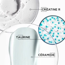 Sérum Extentioniste Kérastase 50ml -Produits de Coiffure Boutique Kerastase Resistance Serum Fortifiant Booster 99949.1686222519