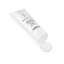 Pack Steampod 4 Cheveux Épais L'Oréal Professionnel 13 Pack Steampod 4 Cheveux Épais L'Oréal Professionnel -Produits de Coiffure Boutique L oreal professionnel 0002 creme cheveux epais 97533.1684922403