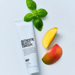 Lotion Hydratante Cheveux Secs Authentic Beauty Concept 150ml -Produits de Coiffure Boutique LOTION HYDRATANTE CHEVEUX SECS AUTHENTIC BEAUTY CONCEPT 150ML 02132.1693390253