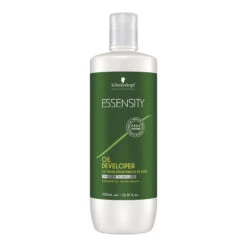 Lait Révélateur Enrichi En Huile Essensity Schwarzkopf 1000ml