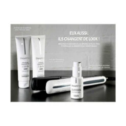 Pack Steampod 3.0 Cheveux Fins -Produits de Coiffure Boutique Lisseur Vapeur Steampod 3 0 L Oreal Professionnel 5 zoom 05597.1684922348