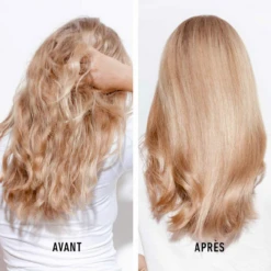 Masque Reconstituant Genesis Kérastase 200ml -Produits de Coiffure Boutique Masque Reconstituant Genesis Kerastase 200ml 37846.1686227450