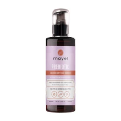 Sérum Revigorant Aux Probiotiques Mayel 100ml