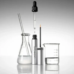 Olaplex Lashbond Building Serum 4,5ml -Produits de Coiffure Boutique Olaplex lashbond serum 32655.1688720419