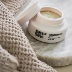 Pâte Cire Granuleuse Authentic Beauty Concept 85ml -Produits de Coiffure Boutique Pate Cire Granuleuse Authentic Beauty 47360.1693395209