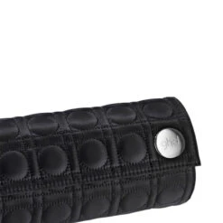 Pochette Lisseur Ghd Thermorésistante -Produits de Coiffure Boutique Pochette Lisseur ghd Thermoresistante 2 zoom 96805.1684846360