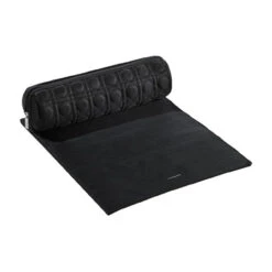 Pack Lisseur Ghd Platinum+ Noir Pochette Ghd 7 Pack Lisseur Ghd Platinum+ Noir Pochette Ghd -Produits de Coiffure Boutique Pochette Lisseur ghd Thermoresistante 3 zoom 69887.1684922325