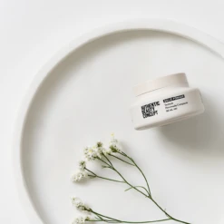 Pommade Compacte Authentic Beauty Concept 85ml -Produits de Coiffure Boutique Pommade Compacte Authentic Beauty Concept 85ml 83638.1693395519