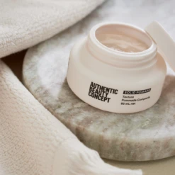 Pommade Compacte Authentic Beauty Concept 85ml -Produits de Coiffure Boutique Pommade Compacte Authentic Beauty Concept 94068.1693395520