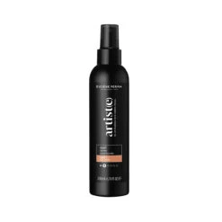 Curl Spray Artiste Eugène Perma 200ml