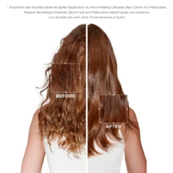 Masque Revitalisant Essentiel Symbiose Kérastase 200ml -Produits de Coiffure Boutique Sans titre 350 350 px 500 500 px 280 280 px 140 140 px 350 350 px 1200 1200 px 25 26646.1684847699