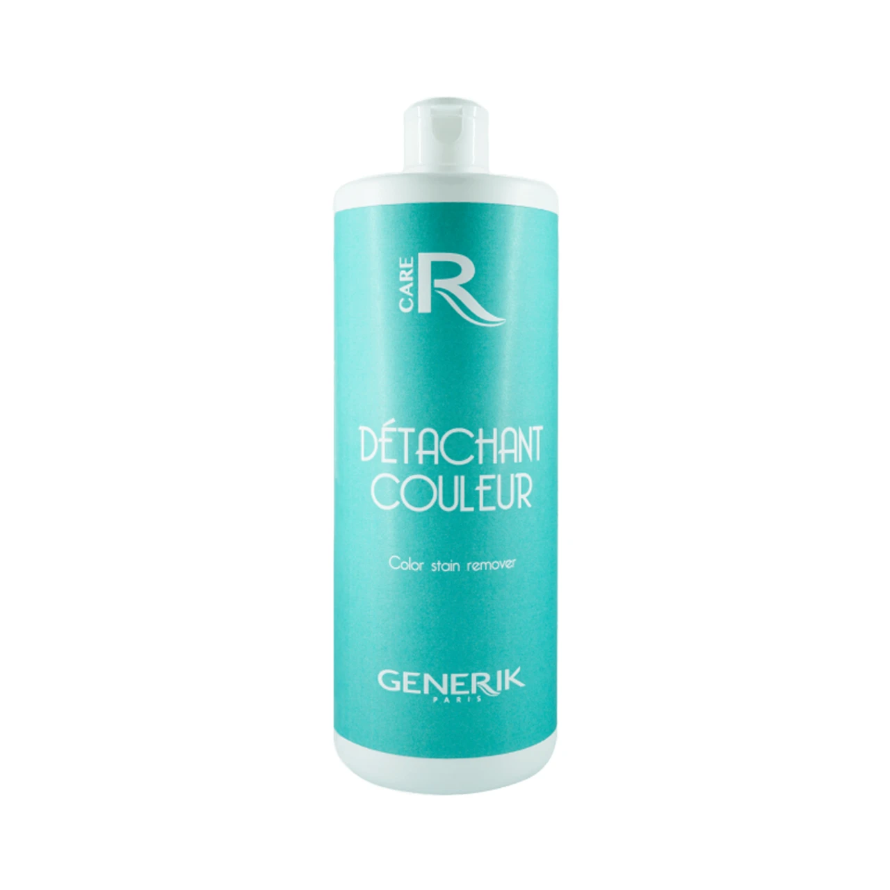 Détachant Couleur Generik - 1000ml 1 Détachant Couleur Generik - 1000ml