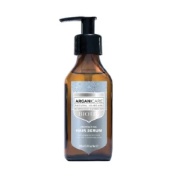 Sérum Protecteur à La Biotine Arganicare 100ml