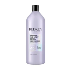 Shampoing Blondage High Bright Redken 1000ml