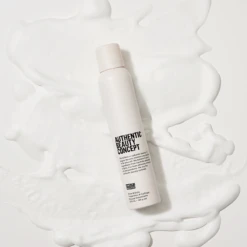 Shampooing Sec Texturisant Authentic Beauty Concept 250ml -Produits de Coiffure Boutique Shampooing Sec Texturisant Authentic Beauty 41676.1693391067