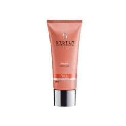 Solar Conditioner 200ml System Professional