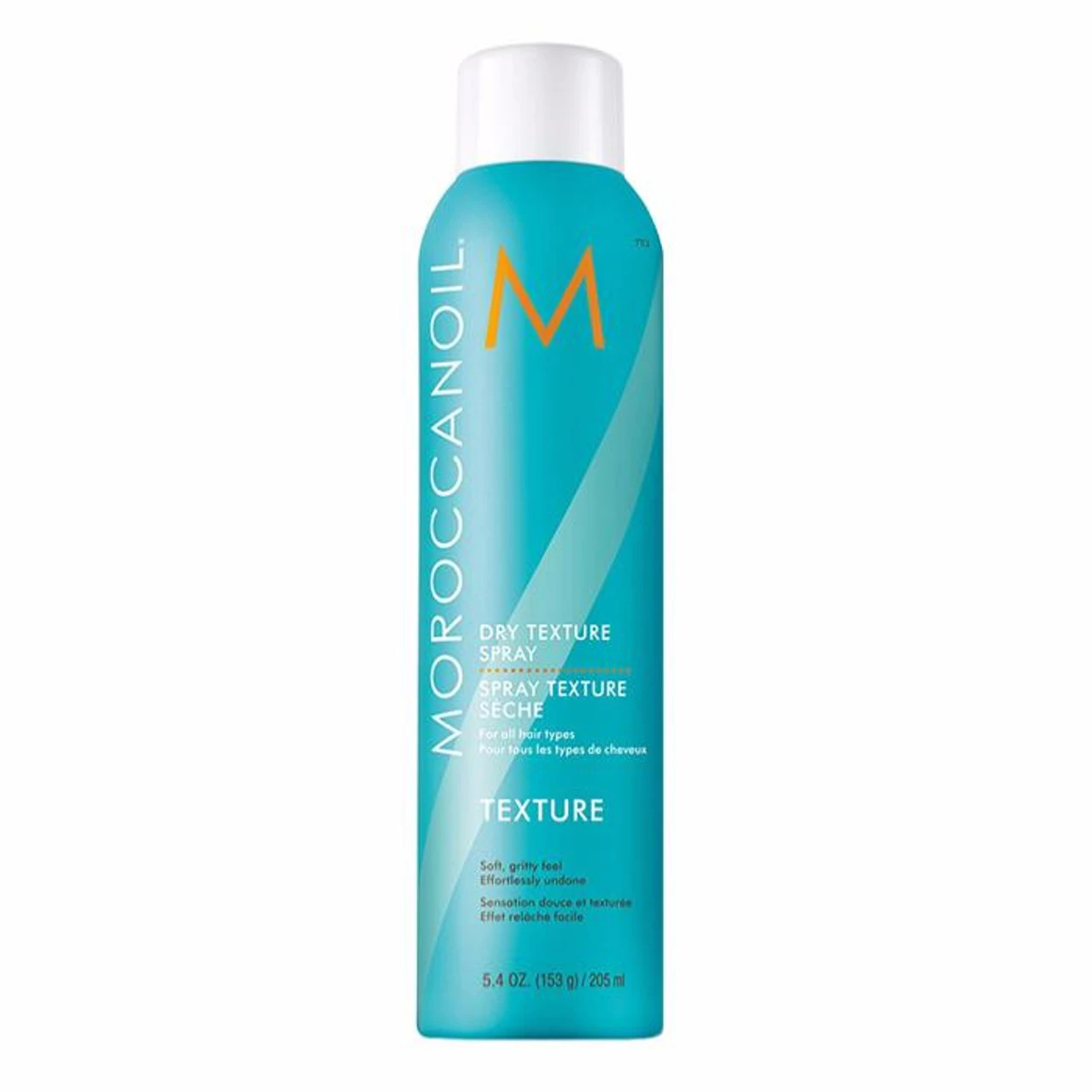 Spray Sec Texturisant Moroccanoil 205ml 1 Spray Sec Texturisant Moroccanoil 205ml