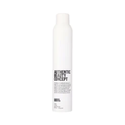 Spray Flexible Authentic Beauty Concept 300ml