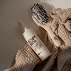 Spray Salin Texturisant Authentic Beauty Concept 250ml -Produits de Coiffure Boutique Spray Salin Texturisant Authentic Beauty Concept 22061.1693399277