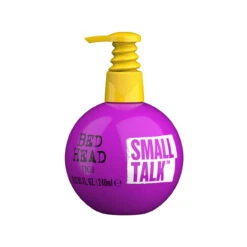 Crème Epaississante Small Talk Tigi 240ml
