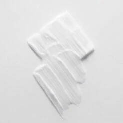 Masque Extentioniste Kérastase 200ml -Produits de Coiffure Boutique Texture Masque Extentioniste Kerastase 200ml zoom 99081.1684846666