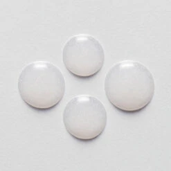 Sérum Extentioniste Kérastase 50ml -Produits de Coiffure Boutique Texture Serum Extentioniste Kerastase 50ml zoom 04067.1686222515