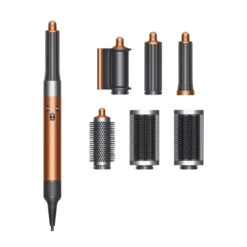 Brosse Coiffante Dyson Airwrap -Produits de Coiffure Boutique airwrap 2 72534.1697181241