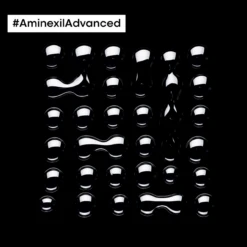 Sérum Anti-Chute Aminexil Advanced L'Oréal 90ml -Produits de Coiffure Boutique aminexil advanced couleur 36740.1684847796