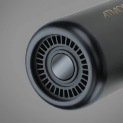 Sèche-Cheveux Atmos Diva -Produits de Coiffure Boutique atmoss 47663.1684847648