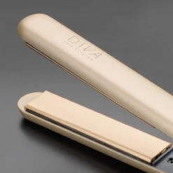 Lisseur Elite Aztec Gold Diva -Produits de Coiffure Boutique azteccc 60076.1684847666