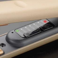 Lisseur Elite Aztec Gold Diva -Produits de Coiffure Boutique azteccccc 86830.1684847666