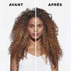 Produits de Coiffure Boutique -Produits de Coiffure Boutique bain riche chroma 57725.1684847493