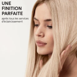 BlondorPlex Crème Tonique 60ml Wella -Produits de Coiffure Boutique blondorplex 96584.1684853978