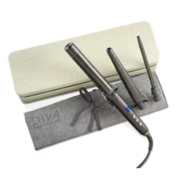 Multi-Baguette Precious Metals Gold Diva -Produits de Coiffure Boutique coiffee 81912.1684847663