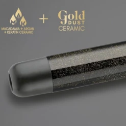 Multi-Baguette Precious Metals Gold Diva -Produits de Coiffure Boutique coifffee 39915.1684847663