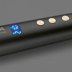 Multi-Baguette Precious Metals Gold Diva -Produits de Coiffure Boutique coiffffe 93080.1684847663