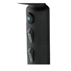 Sèche-Cheveux Intenso 4000 Compact Diva -Produits de Coiffure Boutique compac 82313.1684847654