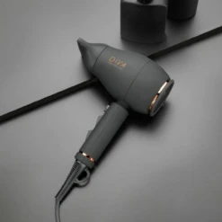 Sèche-Cheveux Intenso 4000 Compact Diva -Produits de Coiffure Boutique compactt 45185.1684847655