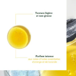 Concentré Stimulant Complexe 5 Rene Furterer 50ml -Produits de Coiffure Boutique complexe 5 4 05280.1691069287