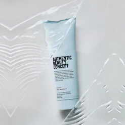 Gelée Perfectrice De Boucles Authentic Beauty Concept 250 Ml -Produits de Coiffure Boutique curl enhancer 2 41388.1694508847