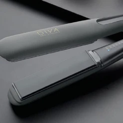 Lisseur Digital Wide Diva -Produits de Coiffure Boutique digi 48409.1684847672