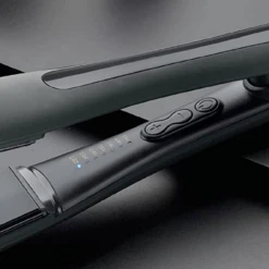 Lisseur Digital Wide Diva -Produits de Coiffure Boutique digit 12559.1684847672