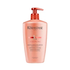 Bain Fluidealiste Sans Sulfates Kérastase 500ml