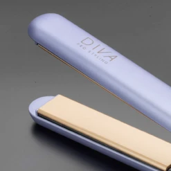 Lisseur Elite Tahitian Moon Diva -Produits de Coiffure Boutique diva el 65400.1684847669