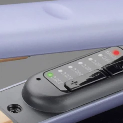 Lisseur Elite Tahitian Moon Diva -Produits de Coiffure Boutique diva eliteee 08205.1684847669