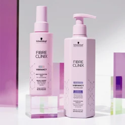 Produits de Coiffure Boutique -Produits de Coiffure Boutique fibre purple shampoo 45100.1684847639