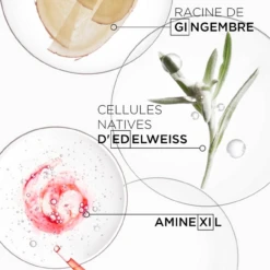 Fondant Renforçateur Genesis Kérastase 200ml -Produits de Coiffure Boutique ge ne 2 39512.1686298363