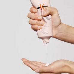 Fondant Renforçateur Genesis Kérastase 200ml -Produits de Coiffure Boutique ge ne 3 40154.1686298363