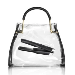 Lisseur GHD Unplugged Noir -Produits de Coiffure Boutique ghd 0000 Unplugged21 HeroProductPhotographyOW WhiteStyler HR RGB PRT noexpiry 40323.1684847404