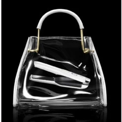 Lisseur GHD Unplugged Blanc -Produits de Coiffure Boutique ghd 0001 Unplugged21 HeroProductPhotographyOB WhiteStyler HR RGB PRT noexpiry 72884.1684847406